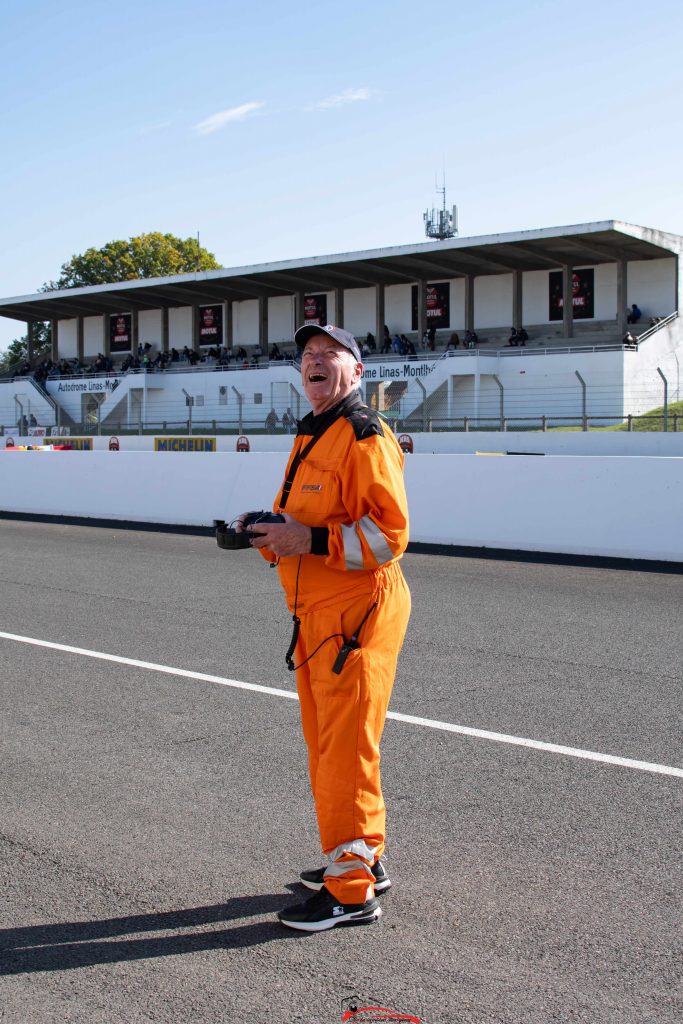 Les Coupes Auto Légende 2025 Autodrome de Linas-Montlhéry photographe De la lumière aux yeux
