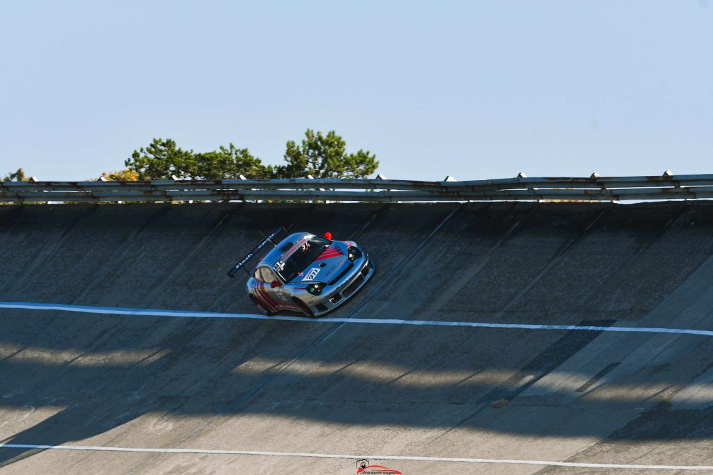 Les Coupes Auto Légende 2025 Autodrome de Linas-Montlhéry photographe De la lumière aux yeux