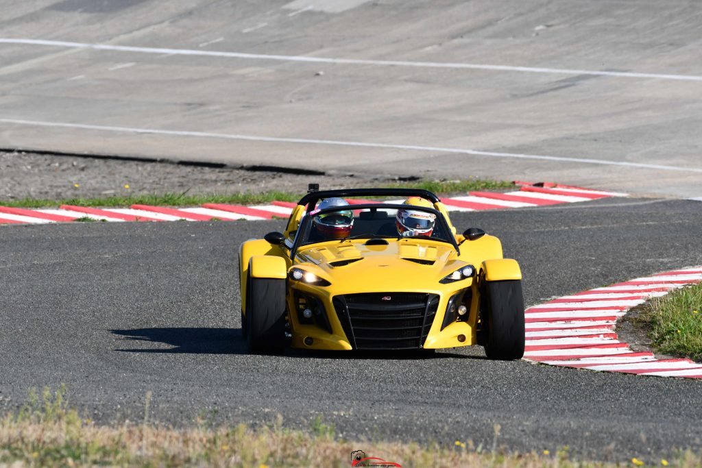 Les Coupes Auto Légende 2025 Autodrome de Linas-Montlhéry photographe De la lumière aux yeux