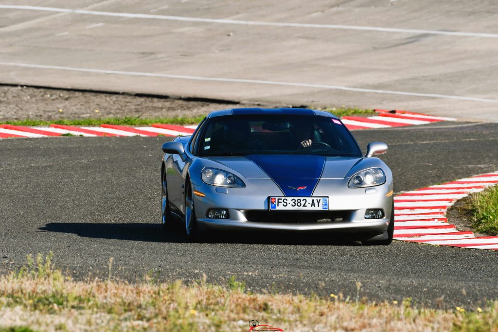 Les Coupes Auto Légende 2025 Autodrome de Linas-Montlhéry photographe De la lumière aux yeux