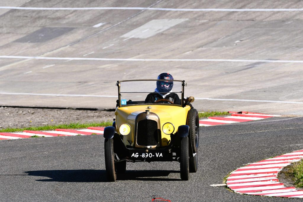 Les Coupes Auto Légende 2025 Autodrome de Linas-Montlhéry photographe De la lumière aux yeux