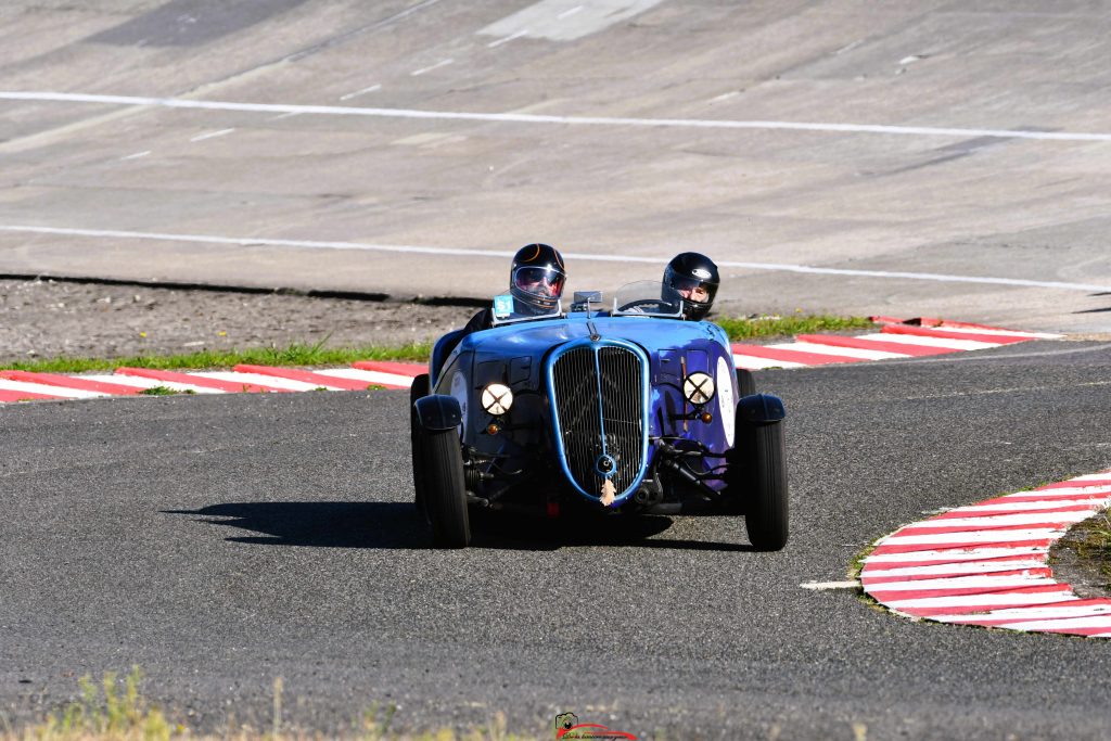 Les Coupes Auto Légende 2025 Autodrome de Linas-Montlhéry photographe De la lumière aux yeux