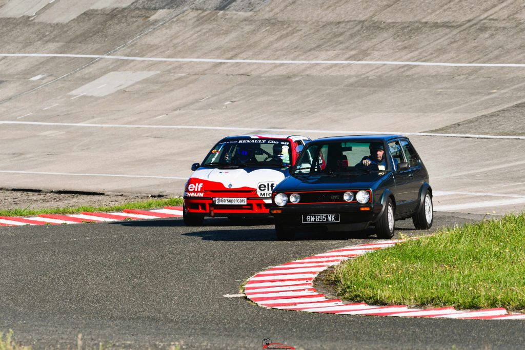 Les Coupes Auto Légende 2025 Autodrome de Linas-Montlhéry photographe De la lumière aux yeux