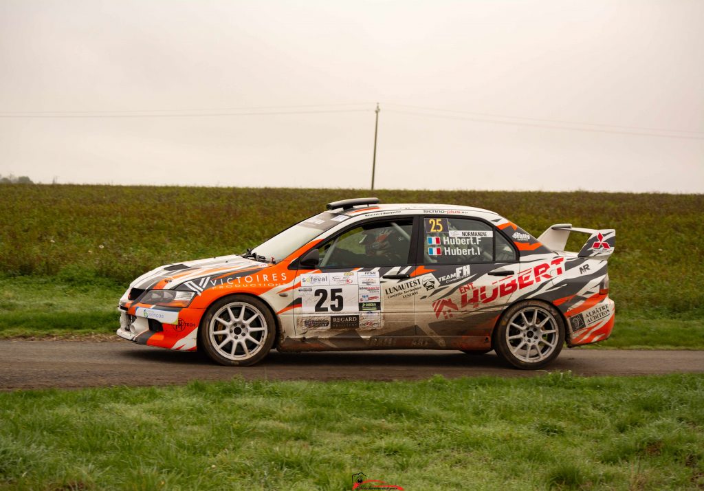 Rallye de l'Indre 2025 photographe De la lumière aux yeux