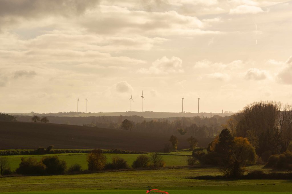 Rallye de l'Indre 2025 photographe De la lumière aux yeux