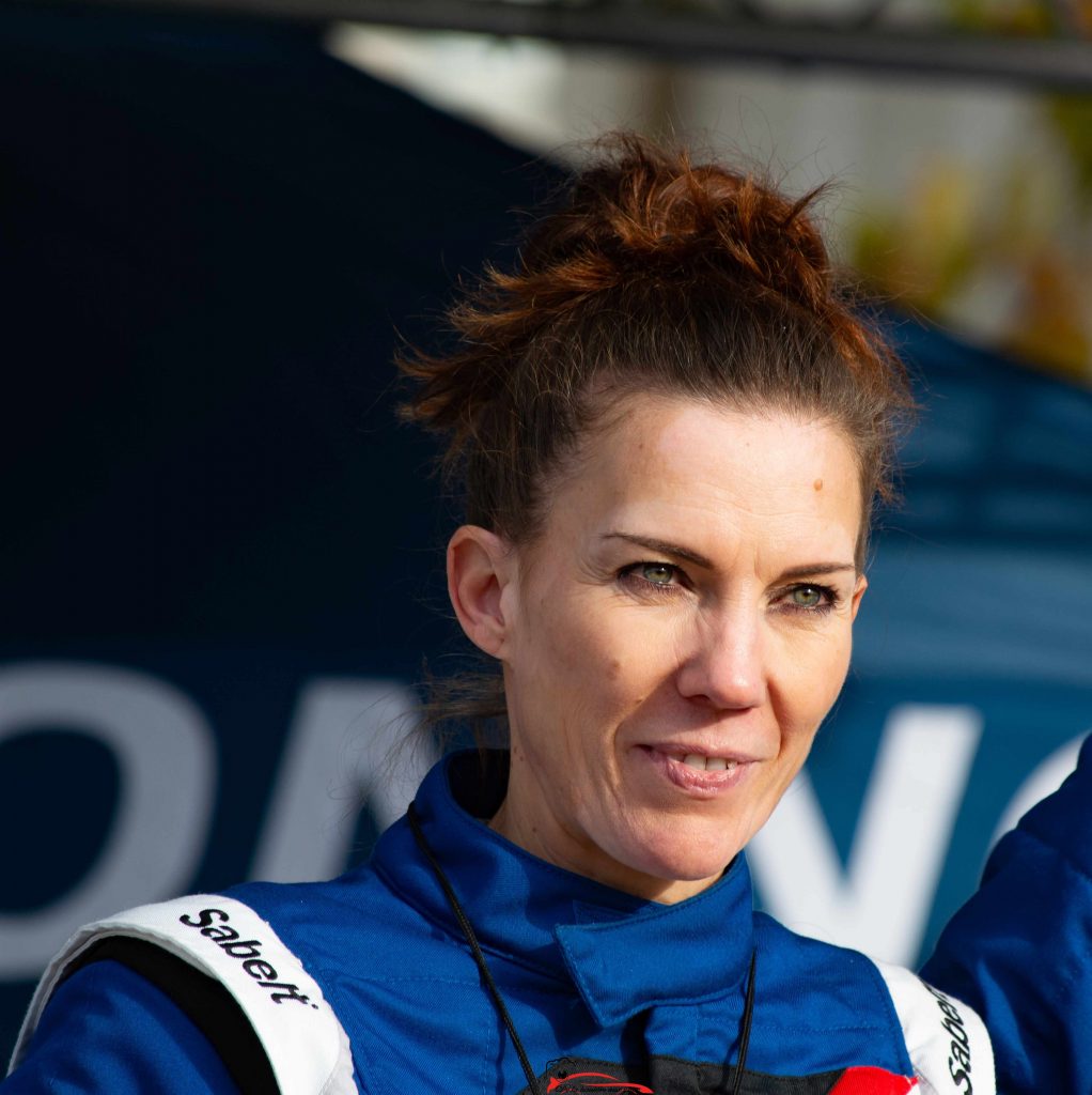 Rallye de l'Indre 2025 photographe De la lumière aux yeux