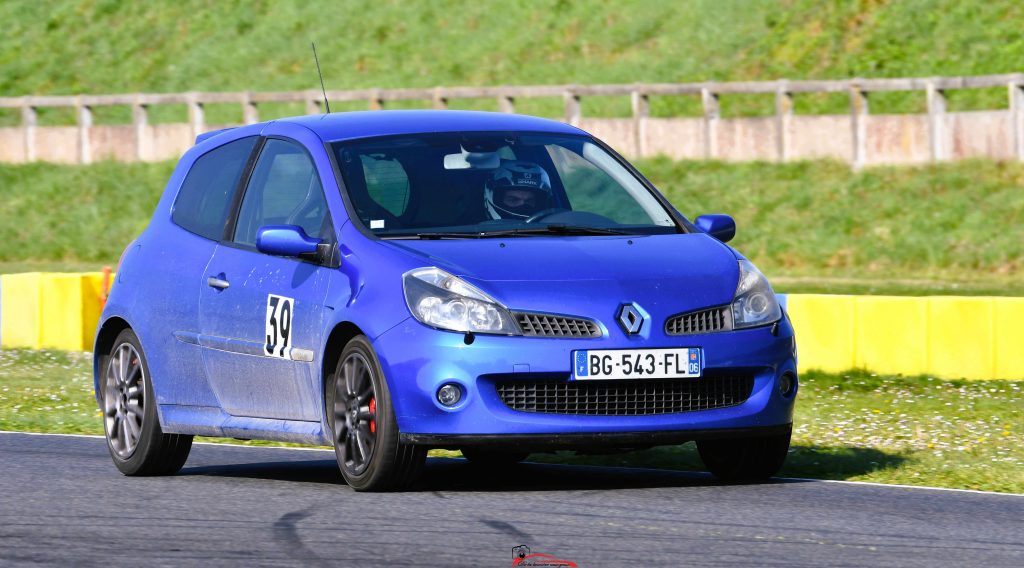 5e slalom d'Ile de France 2026 Angerville photographe De la lumière aux yeux