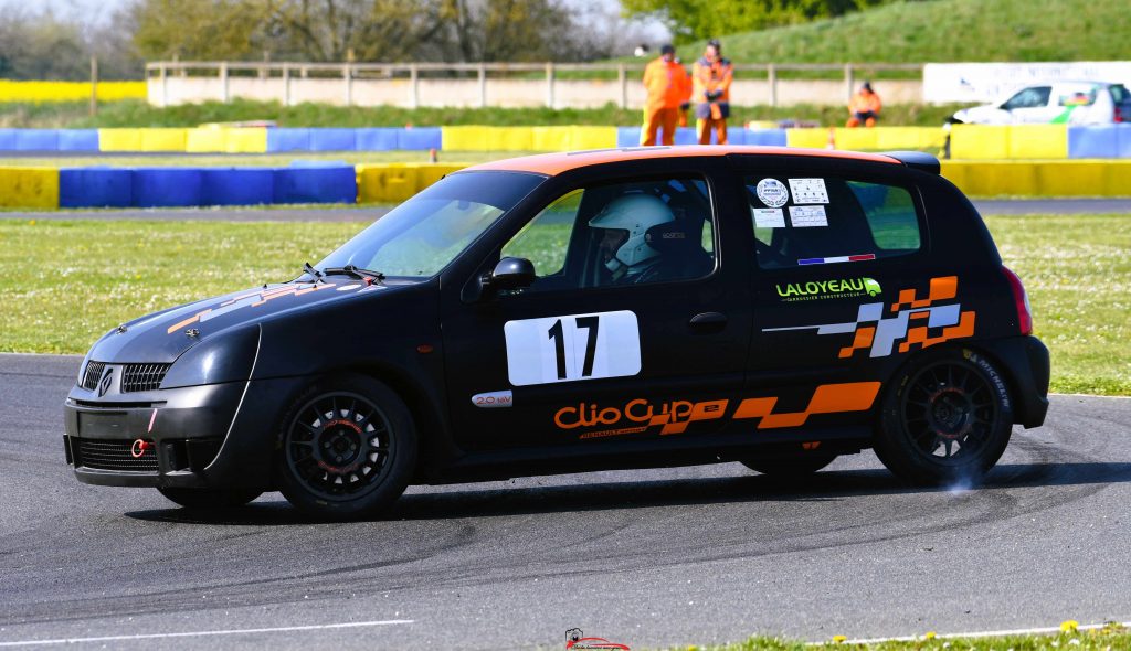 5e slalom d'Ile de France 2026 Angerville photographe De la lumière aux yeux