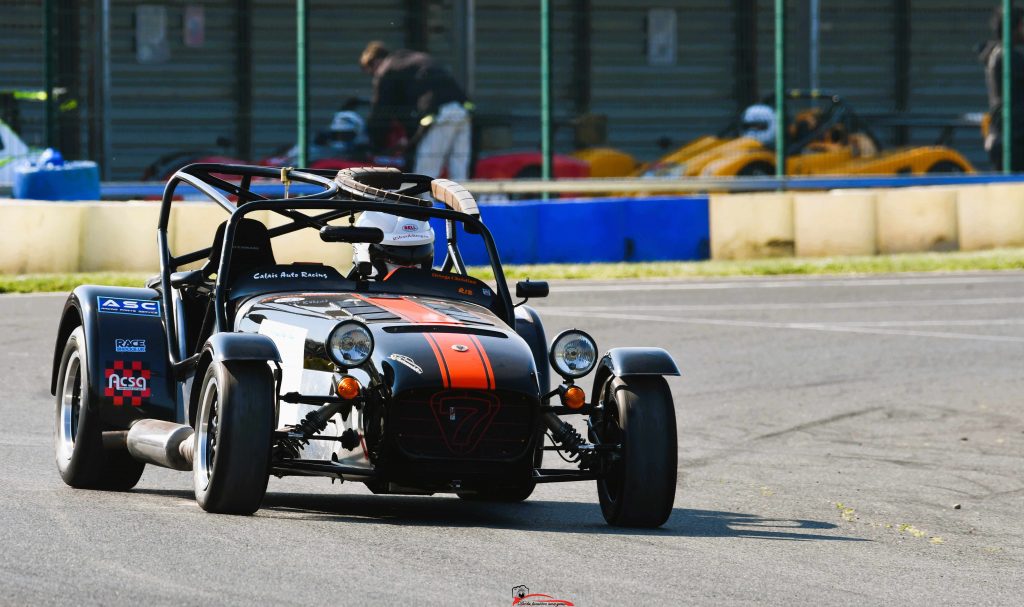5e slalom d'Ile de France 2026 Angerville photographe De la lumière aux yeux