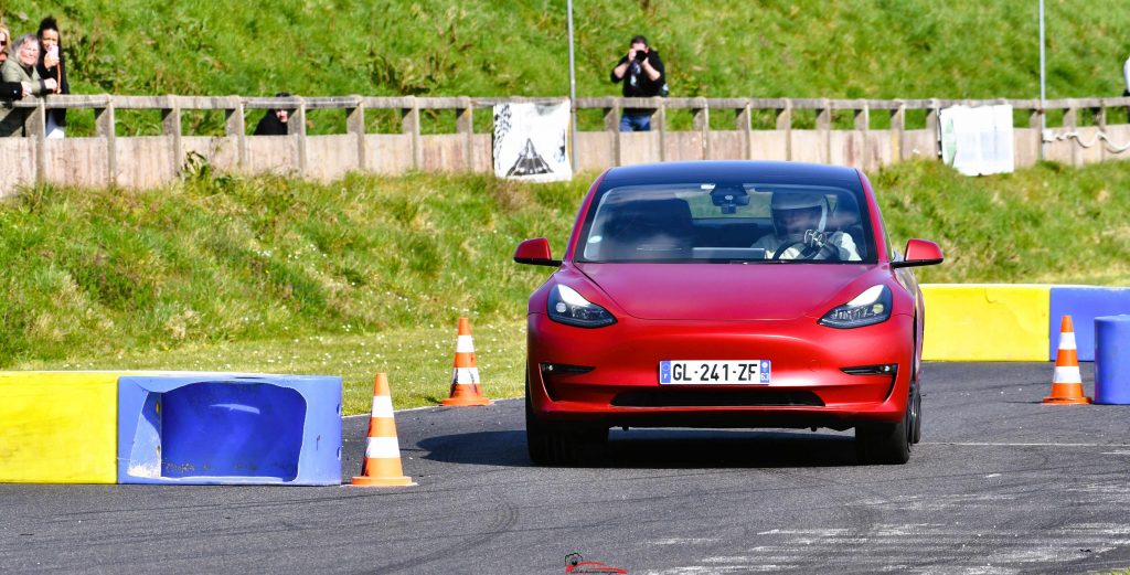 5e slalom d'Ile de France 2026 Angerville photographe De la lumière aux yeux
