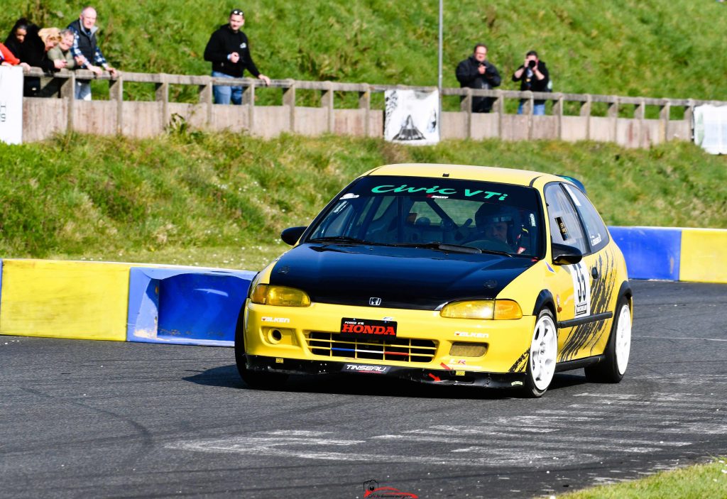 5e slalom d'Ile de France 2026 Angerville photographe De la lumière aux yeux