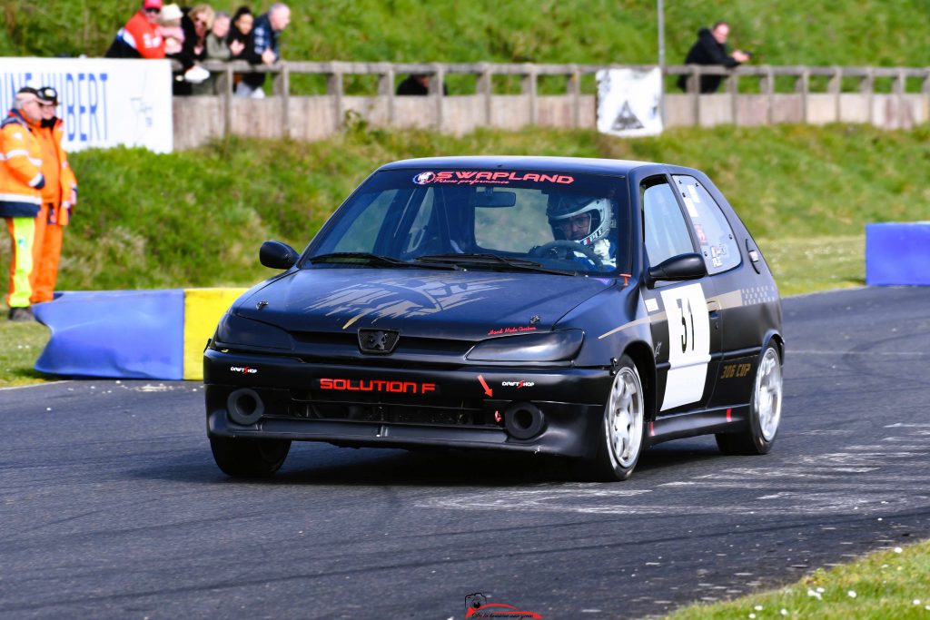 5e slalom d'Ile de France 2026 Angerville photographe De la lumière aux yeux