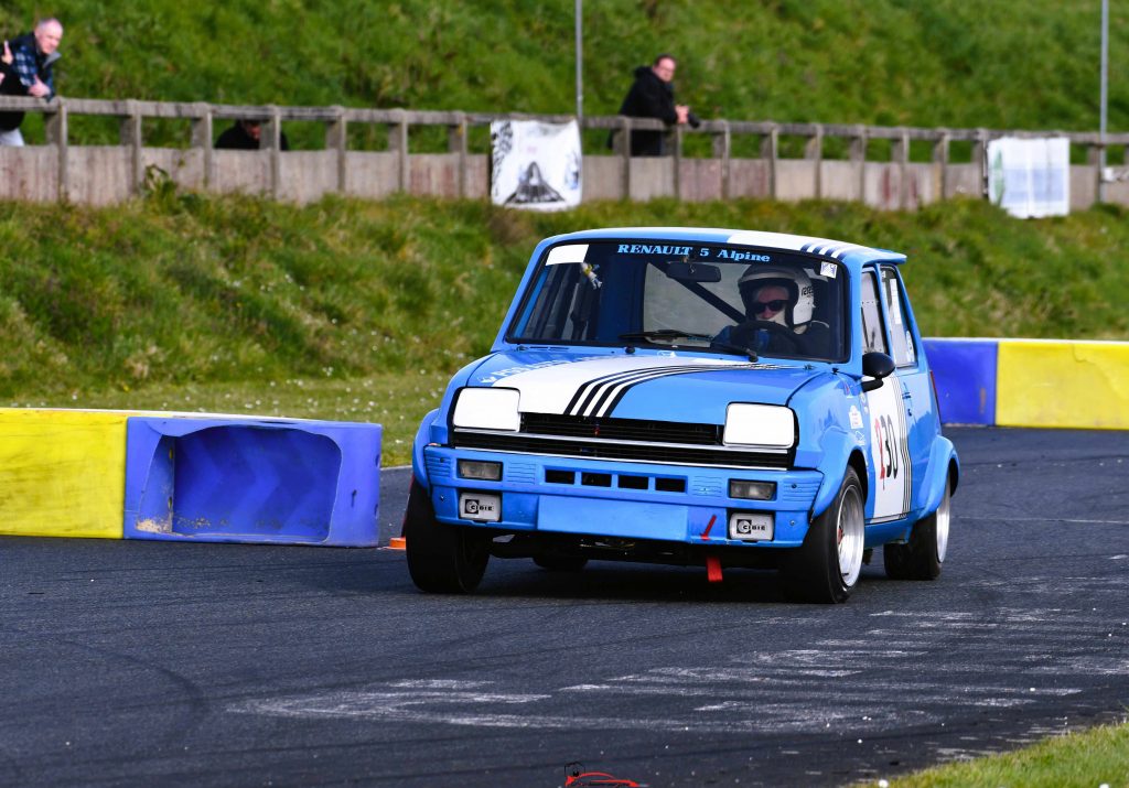5e slalom d'Ile de France 2026 Angerville photographe De la lumière aux yeux