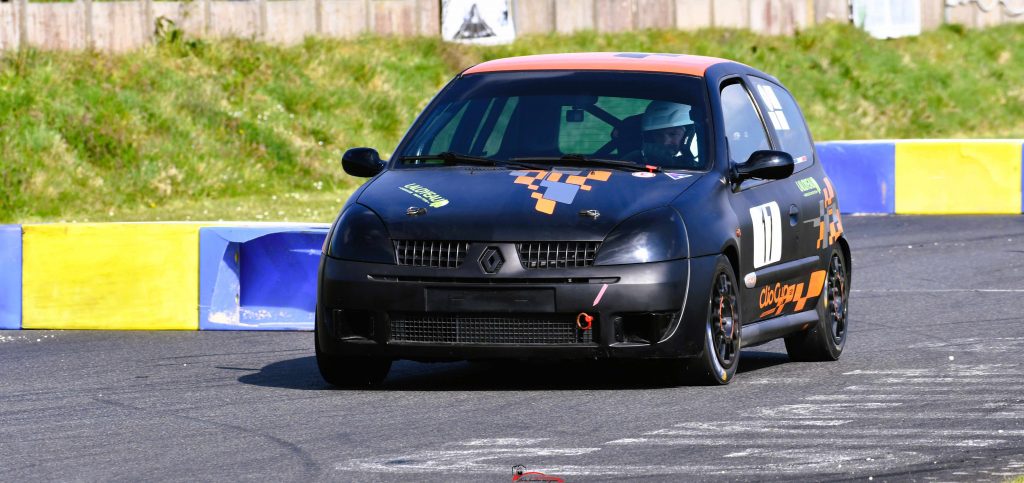 5e slalom d'Ile de France 2026 Angerville photographe De la lumière aux yeux