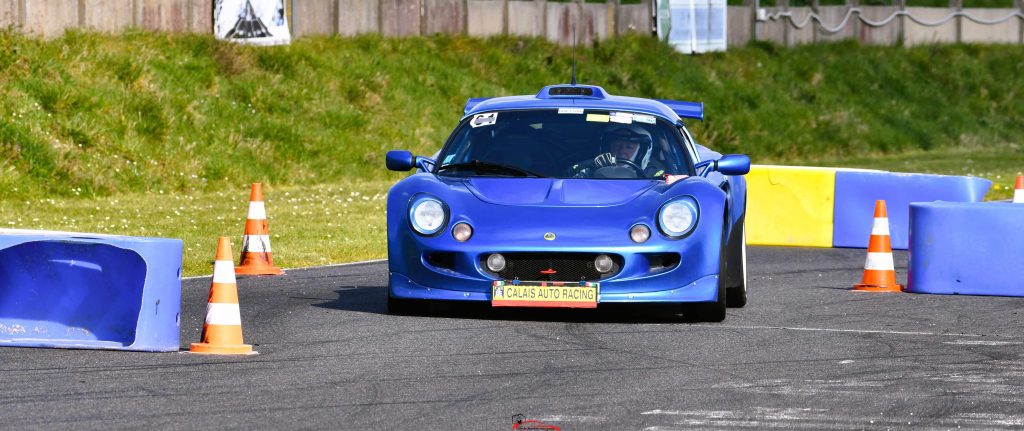 5e slalom d'Ile de France 2026 Angerville photographe De la lumière aux yeux