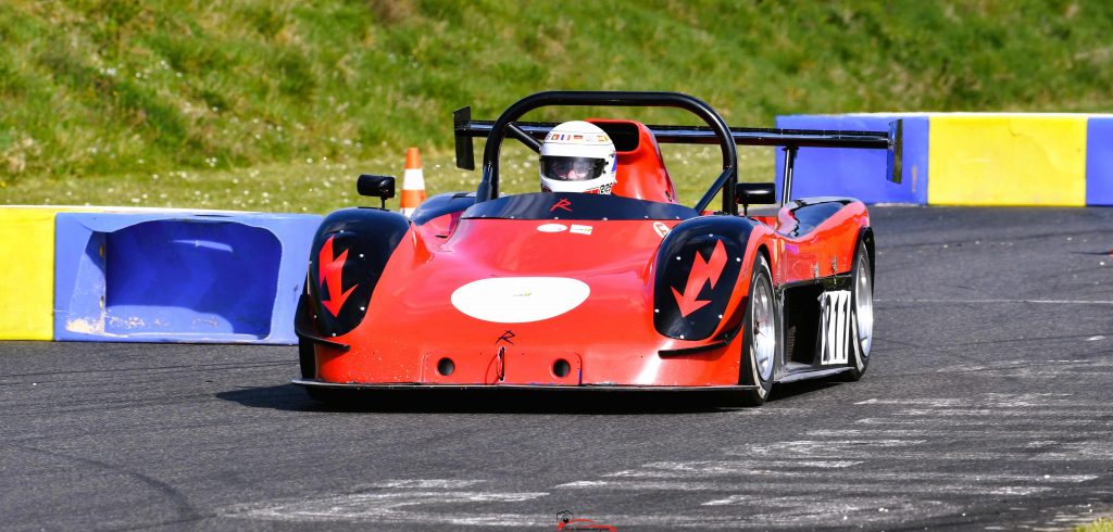 5e slalom d'Ile de France 2026 Angerville photographe De la lumière aux yeux