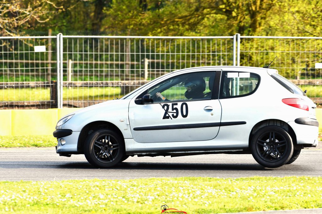 5e slalom d'Ile de France 2026 Angerville photographe De la lumière aux yeux