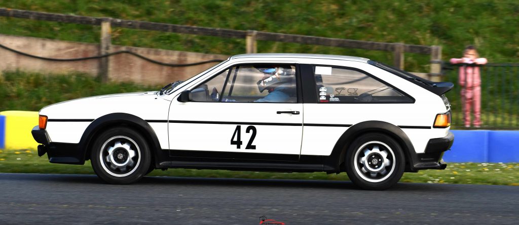 5e slalom d'Ile de France 2026 Angerville photographe De la lumière aux yeux