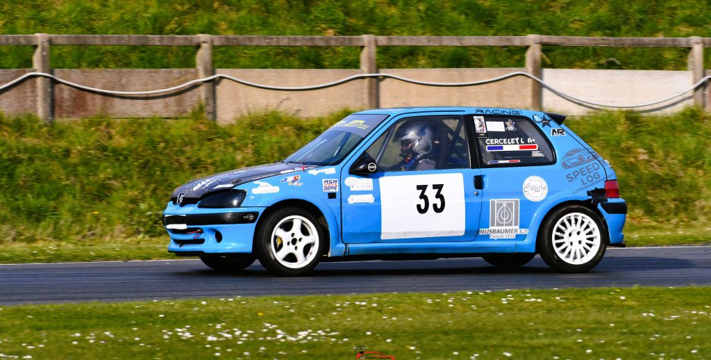 5e slalom d'Ile de France 2026 Angerville photographe De la lumière aux yeux