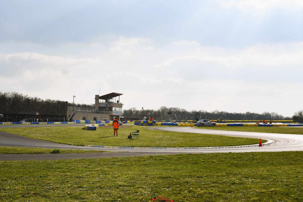 5e slalom d'Ile de France 2026 Angerville photographe De la lumière aux yeux