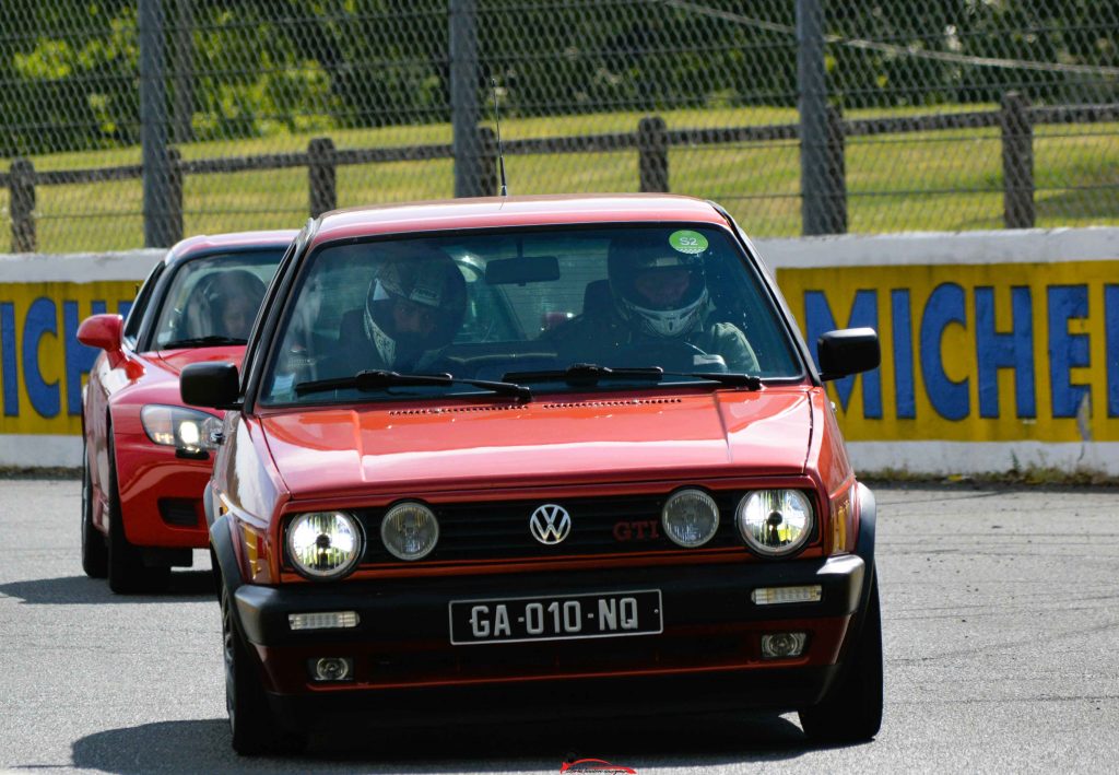 Youngtimers Days 2026 autodrome Linas-Montlhéry photographe De la lumière aux yeux