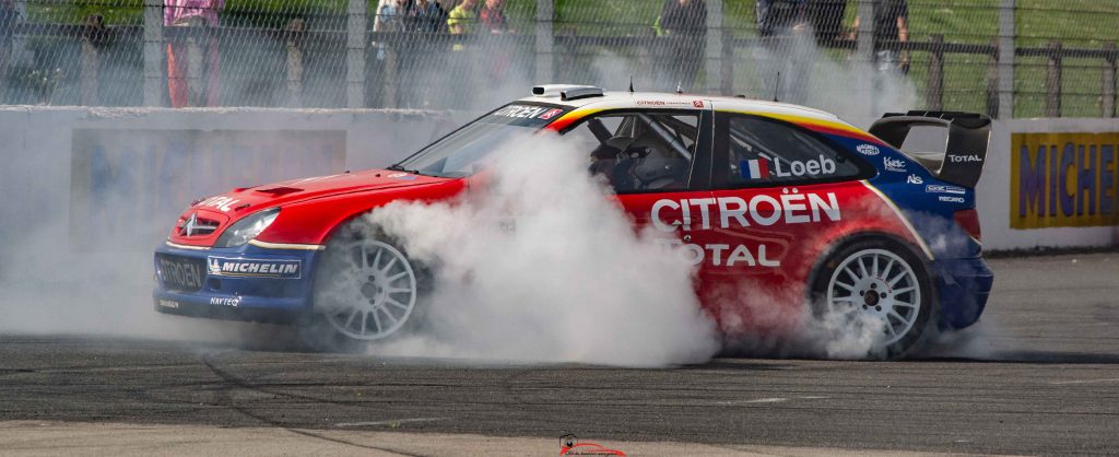 Youngtimers Days 2026 autodrome Linas-Montlhéry photographe De la lumière aux yeux