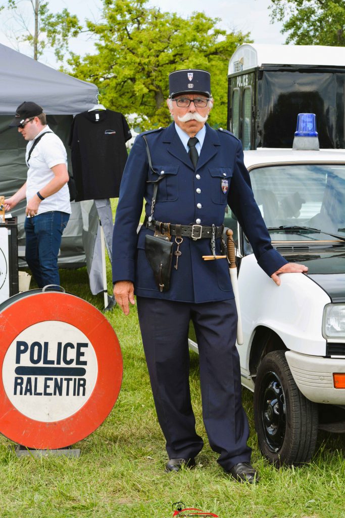 Youngtimers Days 2026 autodrome Linas-Montlhéry photographe De la lumière aux yeux