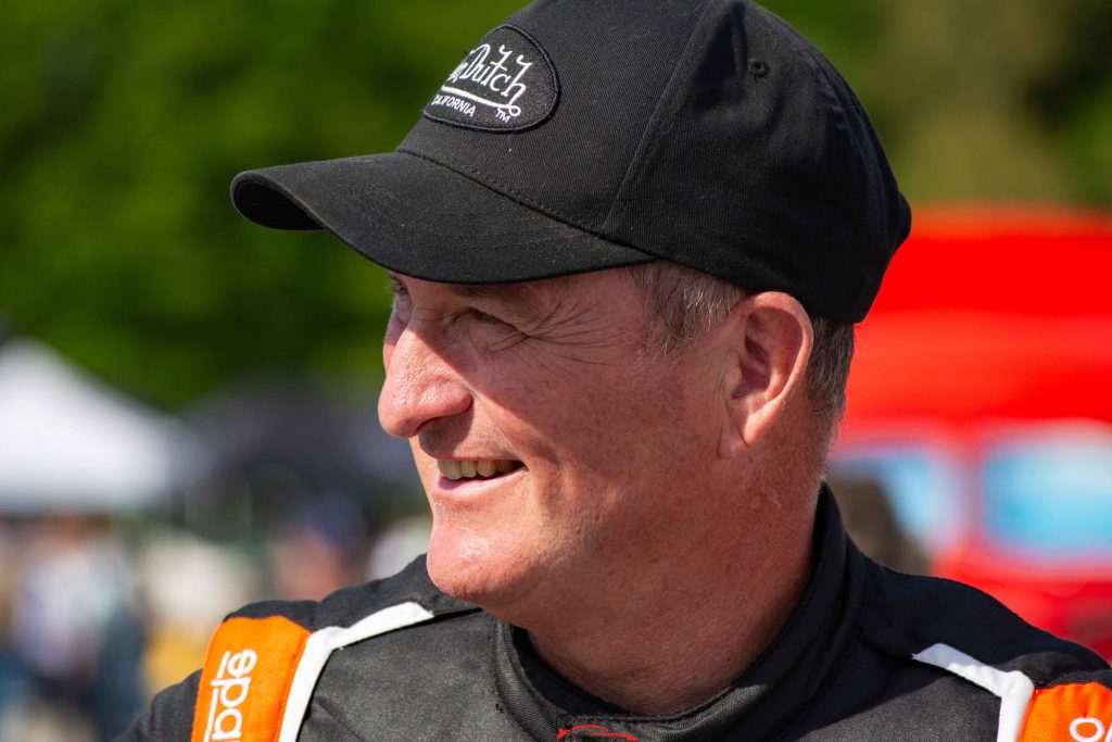 Youngtimers Days 2026 autodrome Linas-Montlhéry photographe De la lumière aux yeux