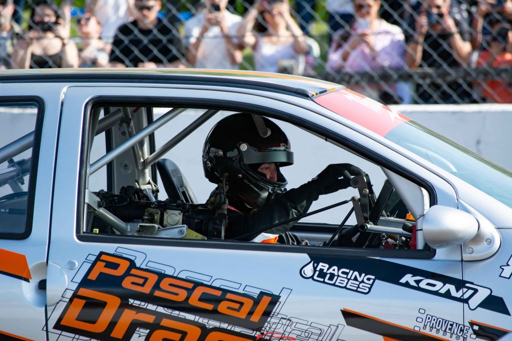 Youngtimers Days 2026 autodrome Linas-Montlhéry photographe De la lumière aux yeux