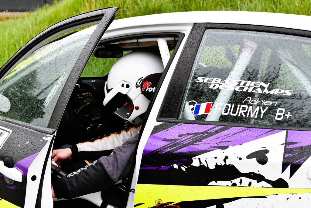 39e Rallye Autocourse Bléré 2026 photographe De la lumière aux yeux