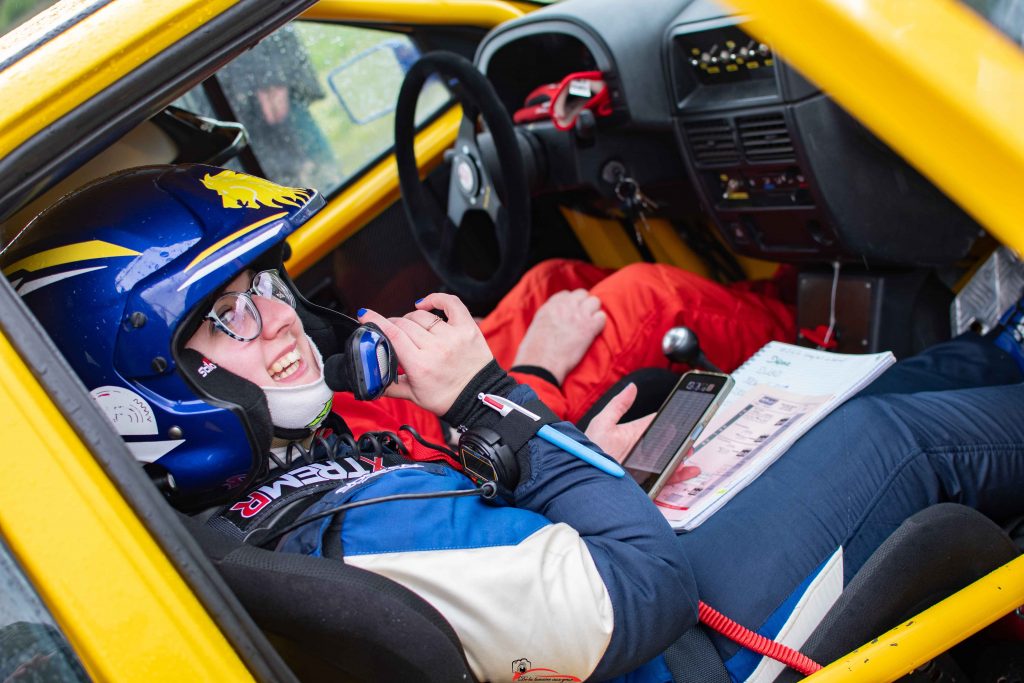 39e Rallye Autocourse Bléré 2026 photographe De la lumière aux yeux