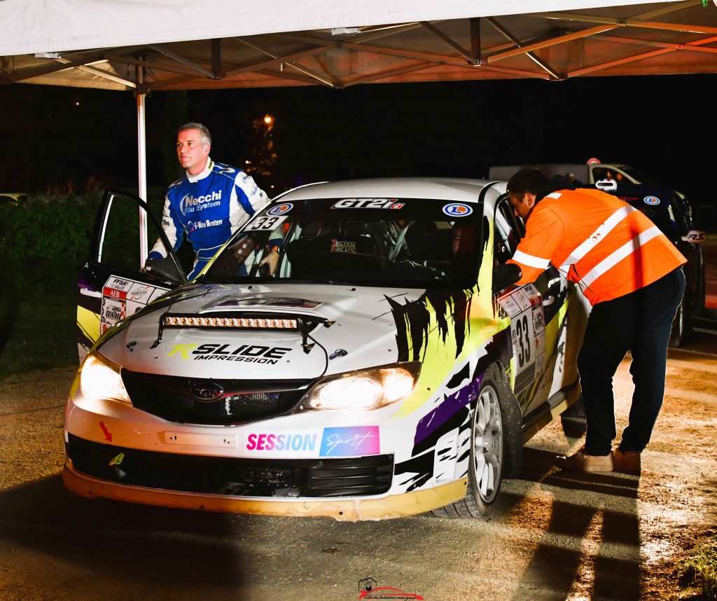 39e Rallye Autocourse Bléré 2026 photographe De la lumière aux yeux