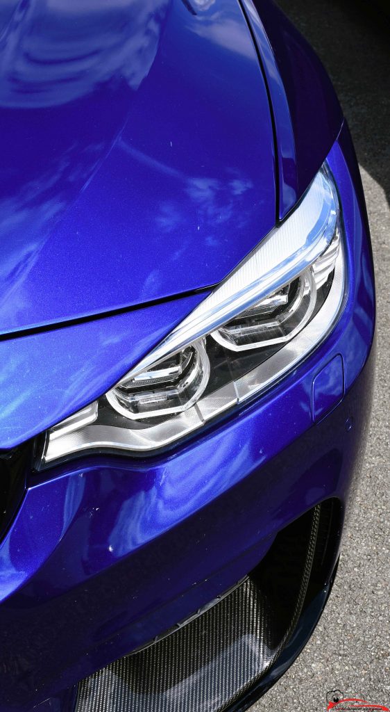 Youngtimers Days 2026 autodrome Linas-Montlhéry photographe De la lumière aux yeux