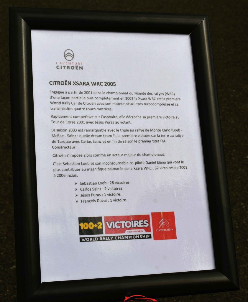 Youngtimers Days 2026 autodrome Linas-Montlhéry photographe De la lumière aux yeux