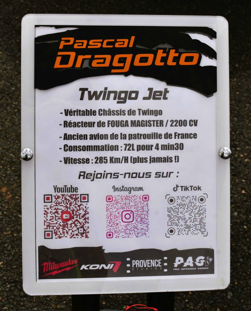 Youngtimers Days 2026 autodrome Linas-Montlhéry photographe De la lumière aux yeux