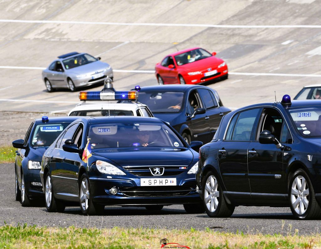 Youngtimers Days 2026 autodrome Linas-Montlhéry photographe De la lumière aux yeux