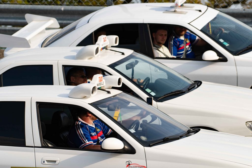 Youngtimers Days 2026 autodrome Linas-Montlhéry photographe De la lumière aux yeux