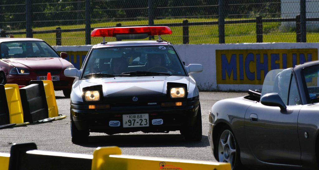 ap'N'Car Festival 2026 Autodrome de Linas-Montlhéry photographe De la lumière aux yeux