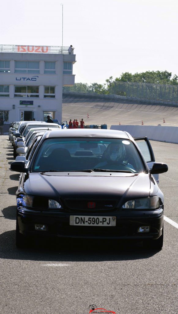 ap'N'Car Festival 2026 Autodrome de Linas-Montlhéry photographe De la lumière aux yeux