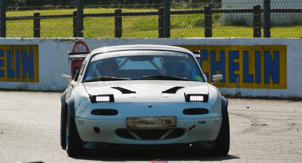 ap'N'Car Festival 2026 Autodrome de Linas-Montlhéry photographe De la lumière aux yeux