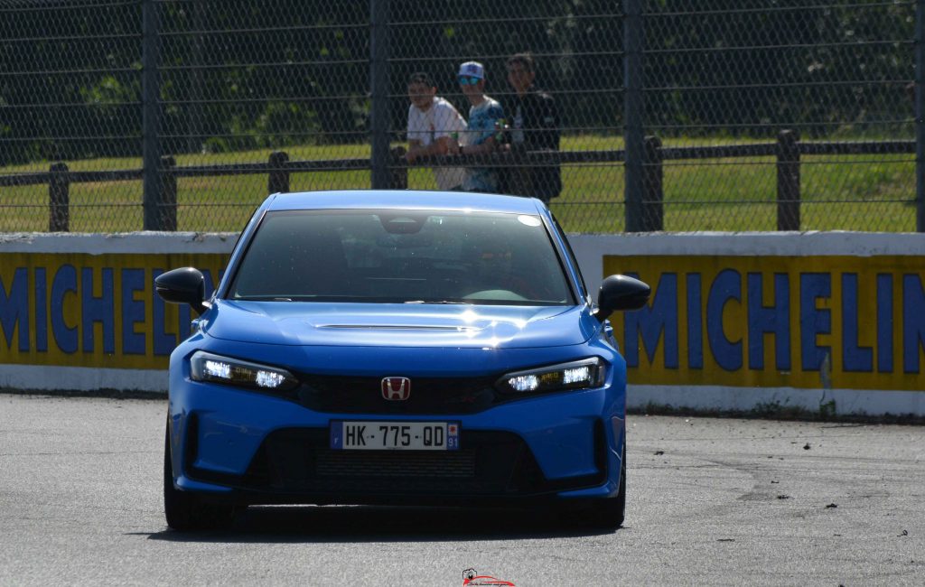 ap'N'Car Festival 2026 Autodrome de Linas-Montlhéry photographe De la lumière aux yeux