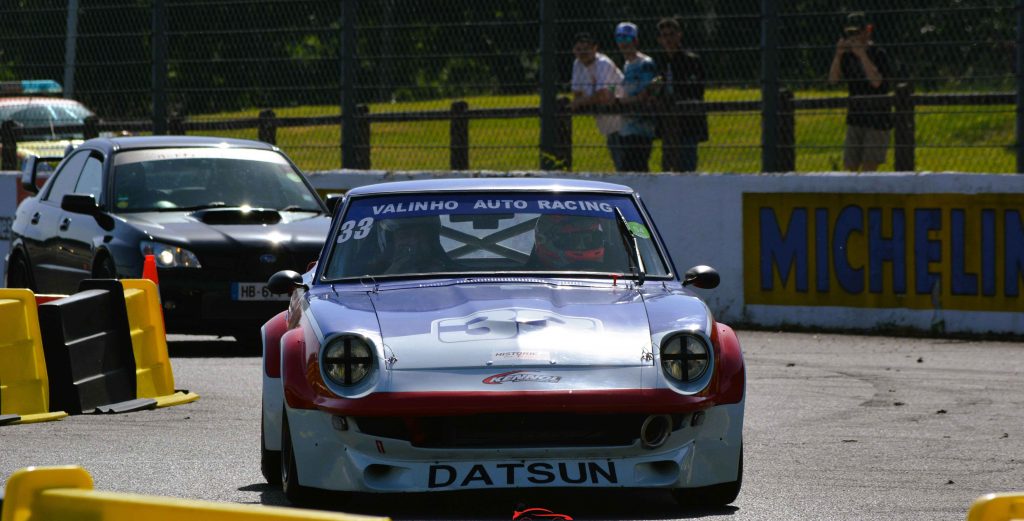 ap'N'Car Festival 2026 Autodrome de Linas-Montlhéry photographe De la lumière aux yeux
