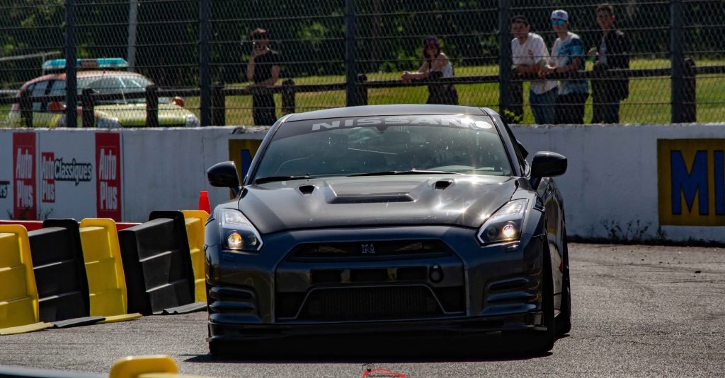 ap'N'Car Festival 2026 Autodrome de Linas-Montlhéry photographe De la lumière aux yeux
