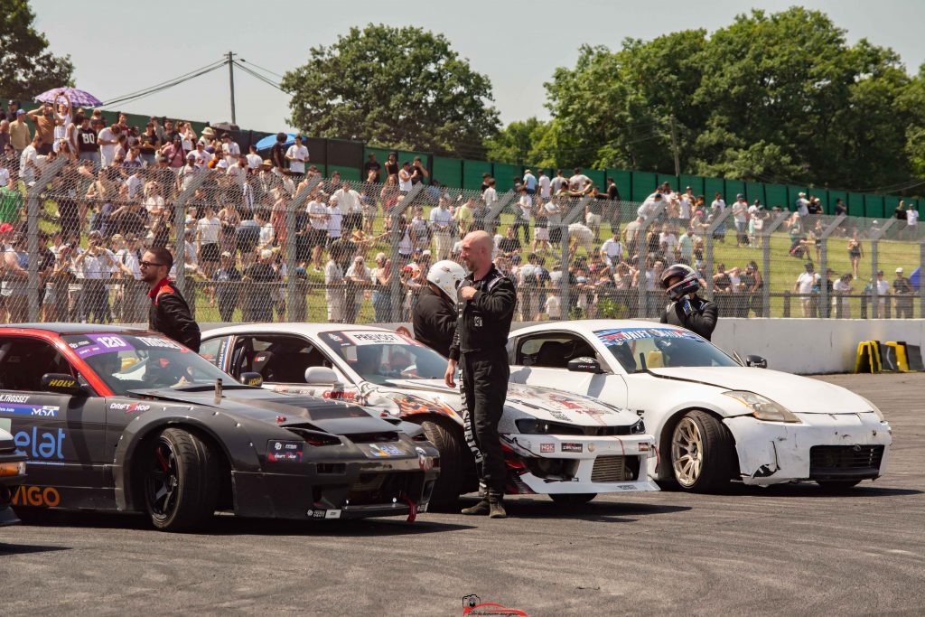 ap'N'Car Festival 2026 Autodrome de Linas-Montlhéry photographe De la lumière aux yeux