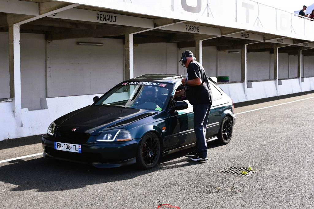 ap'N'Car Festival 2026 Autodrome de Linas-Montlhéry photographe De la lumière aux yeux