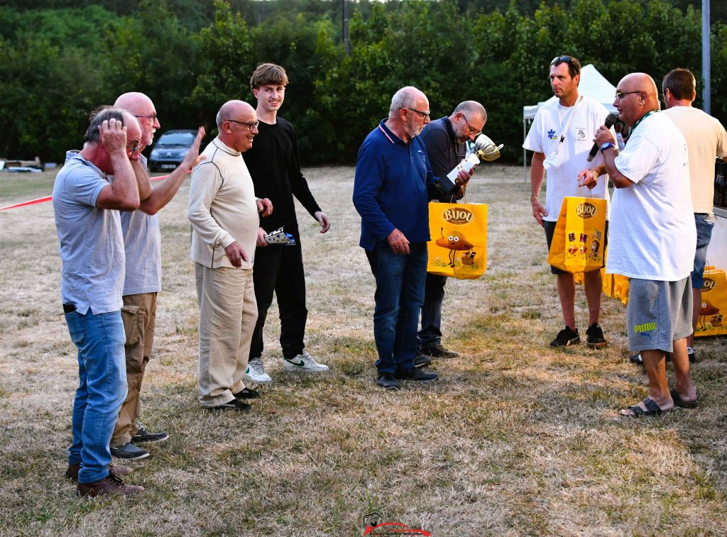 12e Rallye des Vins de Vernou photographe De la lumière aux yeux