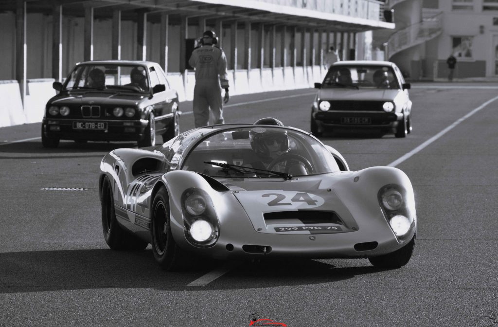 Autodrome German Days 2026 photographe de la lumière aux yeux