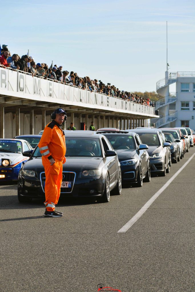 Autodrome German Days 2026 photographe de la lumière aux yeux