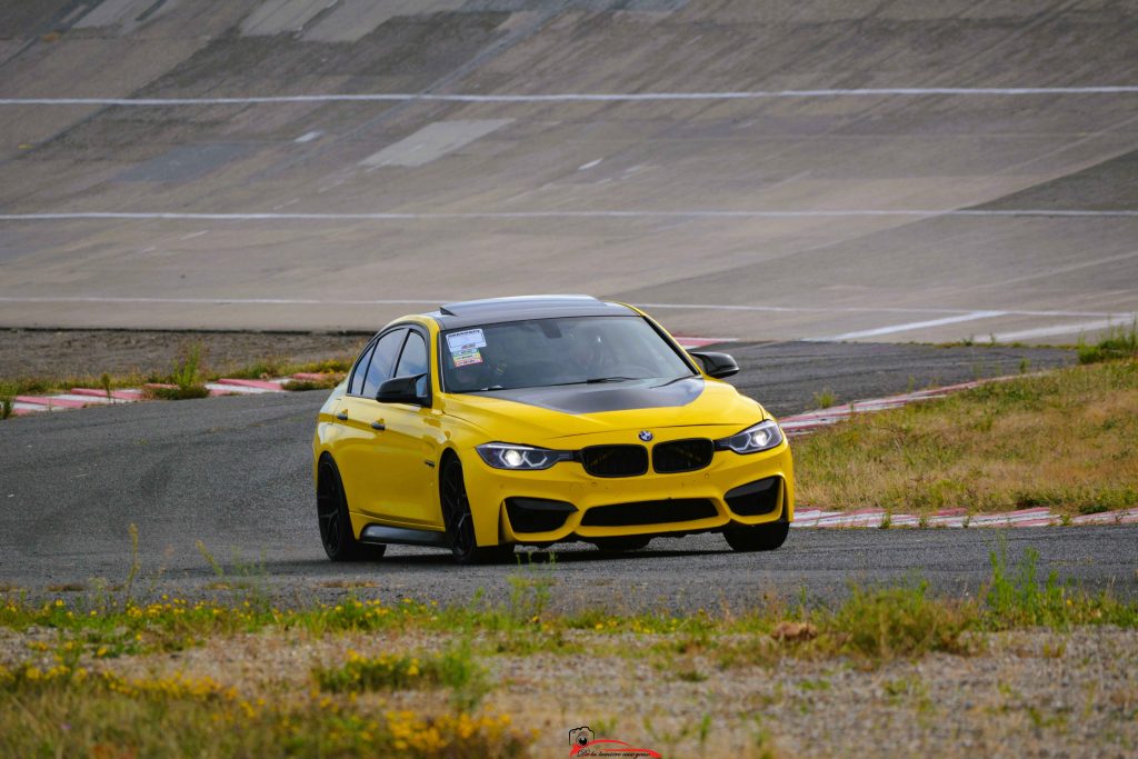 World of Supercars 2026 autodrome de Linas-Montlhéry