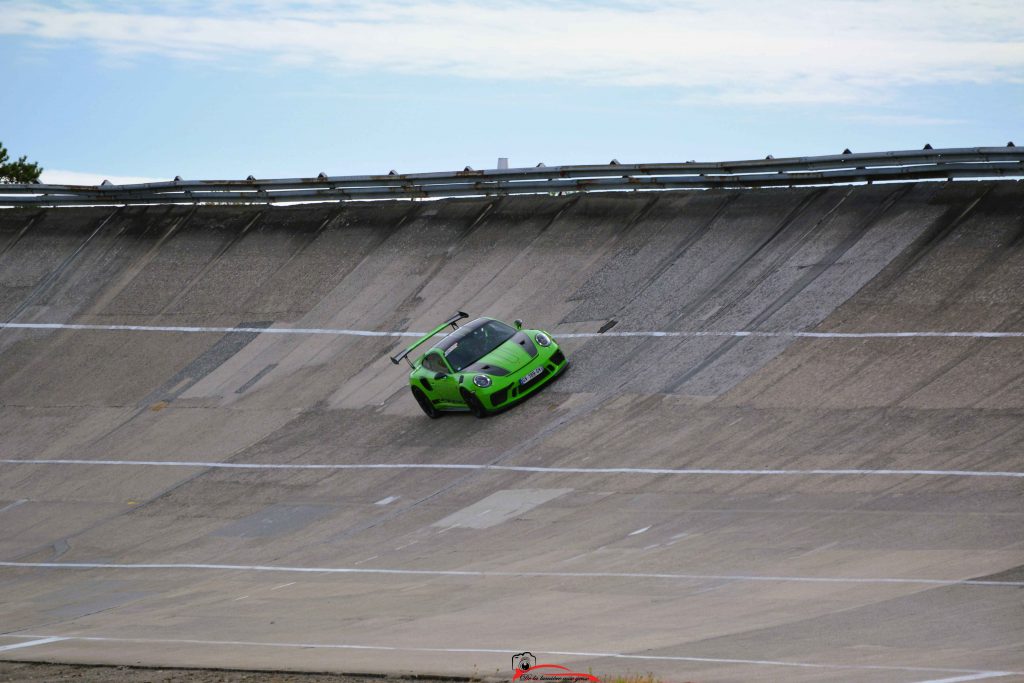 World of Supercars 2026 autodrome de Linas-Montlhéry